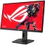 Монітор 27" ASUS XG279CNS FHD IPS 380Hz (90LM0AW0-B01371) Б/в - мініатюра 2