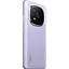 Смартфон Xiaomi Redmi Note 14 Pro+ 5G 12/512GB Lavender Purple (UA UCRF) (no charger) - миниатюра 6