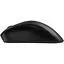 Мышь Zowie EC2-DW Black (9H.N4VBE.A2E) - миниатюра 5