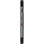 Планшет Unihertz 8849 Tank Pad E 12/512GB Black (136971) - миниатюра 4