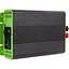 Инвертор EnerGenie EG-PWC-PS2000-01 правильная синусоида - миниатюра 3