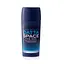 Дезодорант-стік для чоловіків Tulipan Negro datta space for men (75 мл) - мініатюра 1