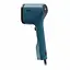 Компактный отпариватель Tefal Pure Pop синий 1300 Вт (DT2020E1) - миниатюра 3