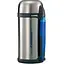 Термос Zojirushi SF-CС20XA 2 л (1013-1678.00.20) - мініатюра 1