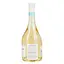 Вино Франція JP Chenet Шардоне безалкогольне біле напівсолодке 0.75 л - мініатюра 3
