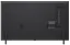 LED-телевизор LG 75QNED80A6A - миниатюра 12
