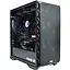 Робоча станція Power Up #352 AMD EPYC 9534/256 GB/SSD 1TB/GeForce RTX 5060Ti 16 Gb - мініатюра 1