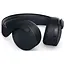 Комп'ютерна гарнітура Sony Pulse 3D Wireless Headset Midnight Black - мініатюра 3