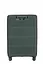 Чемодан Samsonite PARALUX HS 75 см OLIVE 75x50x31(34) KT2*04003 - миниатюра 6