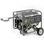 Генератор Karcher PGG 6/1 (5.5 кВт) - мініатюра 1