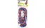 Ремешки для закрепления багажа Poputchik Elastic Strap 2 шт. - миниатюра 6