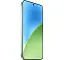 Смартфон Xiaomi 15 12/512Gb Green Global version - мініатюра 3