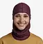 Балаклава Buff Ecostretch Balaclava Dahlia (1033-BU 124152.628.10.00) - мініатюра 2