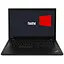 Ноутбук Lenovo ThinkPad L590 FHD LTE (i3-8145U/16/512SSD) - Class A- "Б/У" - миниатюра 1