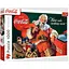 Пазл Trefl Подарунки від Санта Клауса 1000 ел. (10921) - мініатюра 1