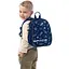 Рюкзак детский Kite Kids In Space (K26-2735XS) - миниатюра 17