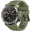 Смарт-часы Blackview W50 PRO Green - миниатюра 1