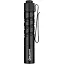 Ліхтар Olight I3T 2 EOS Black - мініатюра 3