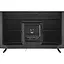 Телевизор 2E A77Q 50` QLED 4K (2E-50A77Q) [149340] - миниатюра 6