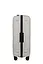Валіза 68 См Samsonite UPSCAPE CLOUD WHITE 68x47x28(31) KJ1*25002 - мініатюра 13
