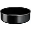 Набір каструль та сковорідок Tefal Ingenio Ingenio Easy Cook&Clean L1539053 [120169] - мініатюра 4