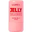 Рум'яна-желе Lamel Water Jelly Blush 01 6.6 г - мініатюра 2