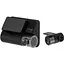 Автомобильный видеорегистратор HDR 70mai Dash Cam Set 4K A810-2 [101175] - миниатюра 2