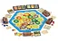 Настольная игра Rozum Катан. Настольная игра (Catan) (укр.) (R100UA) - миниатюра 2
