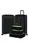 Чемодан Samsonite RESTACKD MIDNIGHT BLUE 75x51x29(32) 75 См KO6*59004 - миниатюра 6