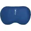 Подушка Exped Down Pillow L Navy Blue (1054-018.1160) - миниатюра 1