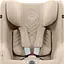 Автокрісло Cybex Sirona Ti Plus Cozy Beige (525000899) - мініатюра 24