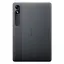 Планшет Blackview Tab 90 Wi-Fi 4/128Gb Silver Grey Global version - мініатюра 4