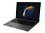 Ноутбук Samsung Galaxy Book 3 (NP750XFG-KA3IT) - миниатюра 3