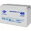 Акумулятор LogicPower AGM-MG 12V/100Ah/1200Wh (3877) [109900] - мініатюра 4