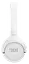 Наушники Tune 530BT White (JBLT530BTWHTEU) JBL teh0021118 - миниатюра 5