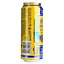 Пиво Oettinger Weissbier світле нефільтроване 4.9% 0.5 л з/б (910699) - мініатюра 4