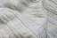Покрывало-pike Lotus Home - Cardiff linen серый 180x240 - миниатюра 6