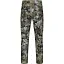 Штани Blaser Active Outfits AirFlow 54 Hun Tec Camo - мініатюра 2