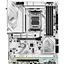 Материнська плата ASRock B850 Steel Legend WiFi [140003] - мініатюра 1