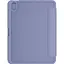Чохол-книжка ArmorStandart Y-Type Pen для Apple iPad 10th Gen 10.9" (2022)/iPad 11 (2025) Purple (ARM77503) [133725] - мініатюра 2