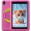 Планшет Blackview TAB A5 Kids 3/64GB Pink - миниатюра 1