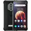 Смартфон Infinix Hot 20 5g NFC 4/128gb blue - миниатюра 1