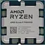 Процессор AMD Ryzen 9 7900X3D (100-000000909) (Socket AM5, 24T, 5.6 ГГц, Tray) - миниатюра 1
