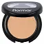 Консилер універсальний Flormar Full Coverage відтінок 02 Ivory 4 г (8000019544867) - мініатюра 1