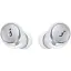 Bluetooth-гарнитура Anker SoundCore Space A40 White (A3936G22) - миниатюра 5