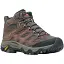 Черевики Merrell Moab 3 Mid GTX Mns - мініатюра 5