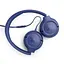 Навушники JBL Tune 530 Blue (JBLT530BLU) - мініатюра 8