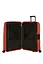 Чемодан Samsonite ESSENS 81 см CLAY 81x56x34 KM0*17004 - миниатюра 6
