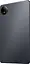 Планшет Xiaomi Redmi Pad SE 8.7 4/64GB Gray (Global) Wi-Fi - миниатюра 7