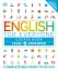 English for Everyone Course Book Level 4 Advanced - миниатюра 1